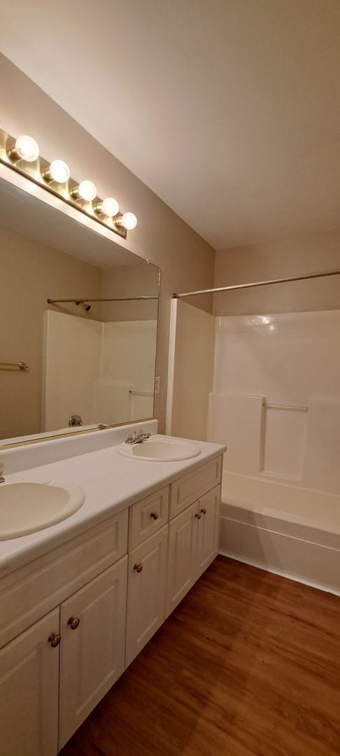 Building Photo - 4708 Brookwood Dr