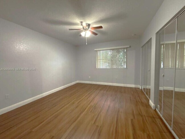 Building Photo - 2741 SW 83rd Ave