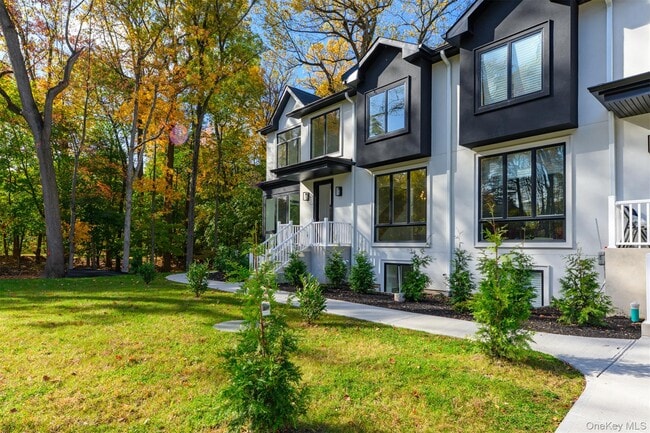 Building Photo - 613 Union Rd