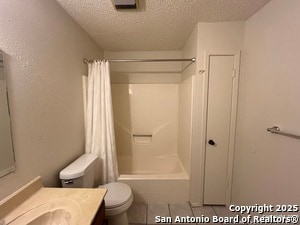 Building Photo - 9819 Valley Villa