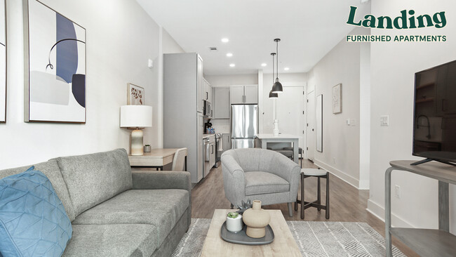 Building Photo - 4015 Craft St