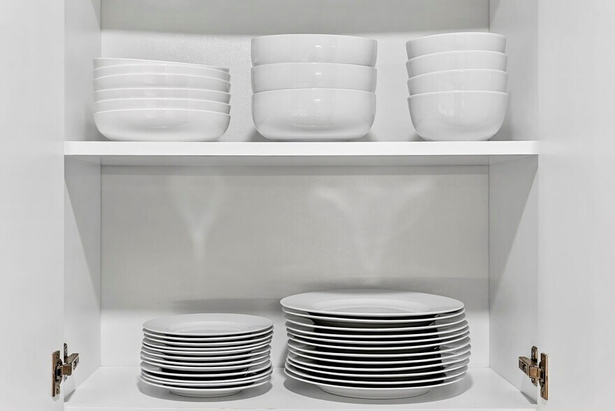 Building Photo - 1566 Beacon St