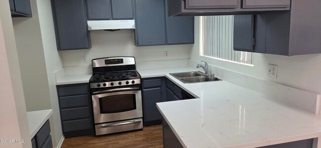 Building Photo - 44244 Fig Ave