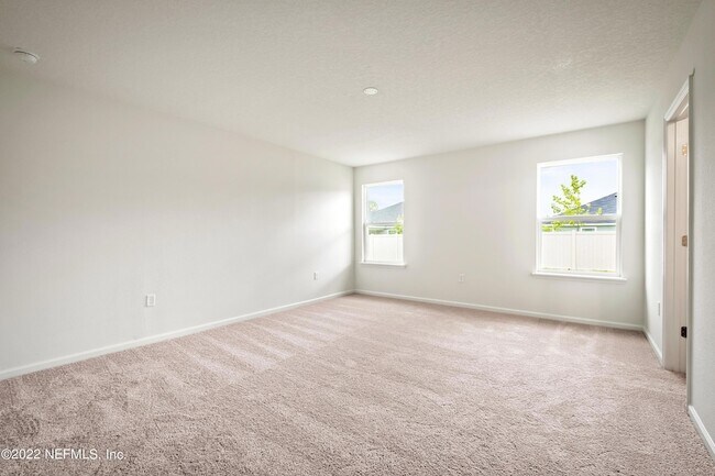 Building Photo - 12850 Buckhorn Ln