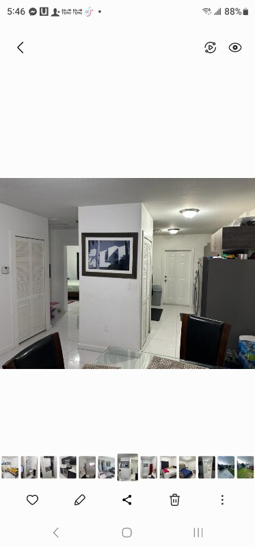 Building Photo - 1998 NW 47th St