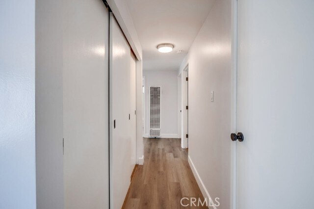 Building Photo - 6701 Trask Ave