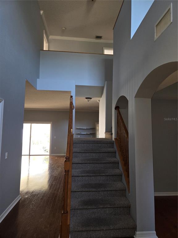 Building Photo - 395 Wingate Cir