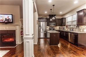 Building Photo - 1560 Creek Bend Ln NW