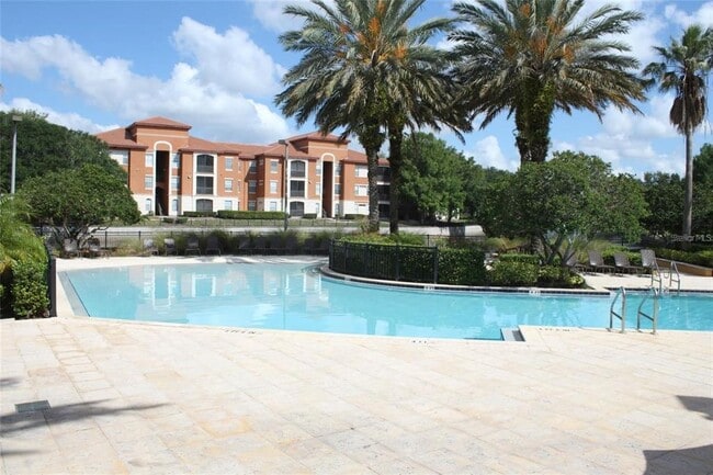 Building Photo - 6159 Metrowest Blvd