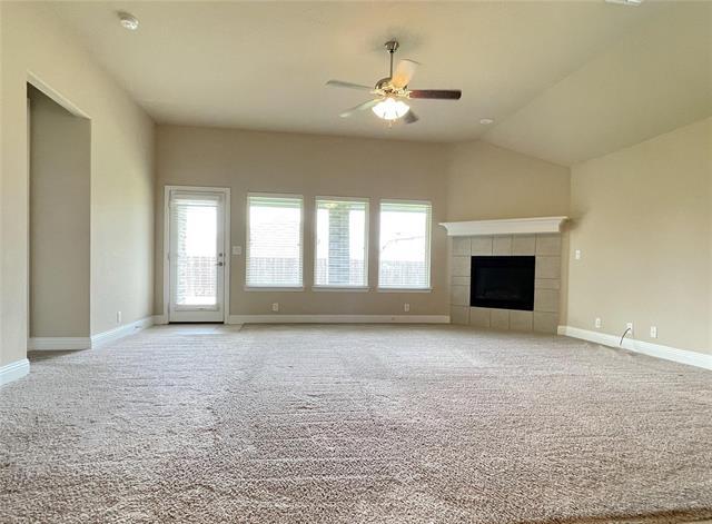 Building Photo - 4504 Mimosa Dr