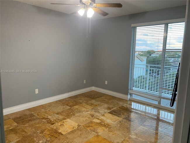 Building Photo - 7280 SW 90th St