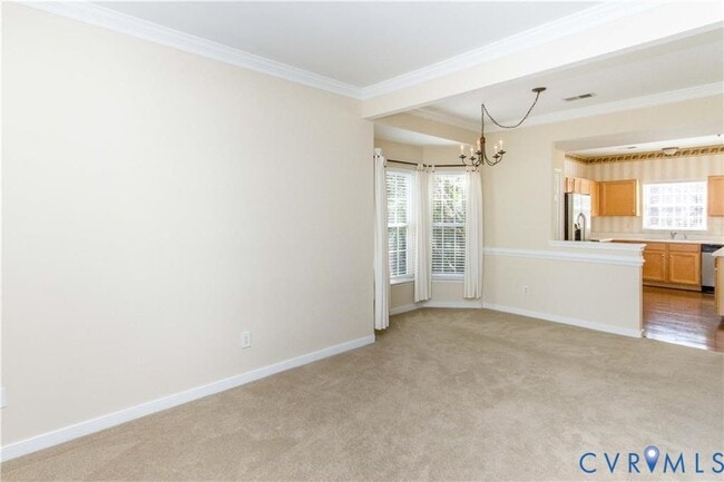 Building Photo - 5501 Millstream Ln