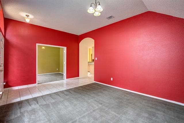 Building Photo - 5713 Meadows Way
