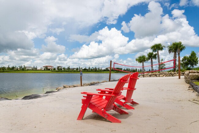 Building Photo - 1136 Wandering Willow Way