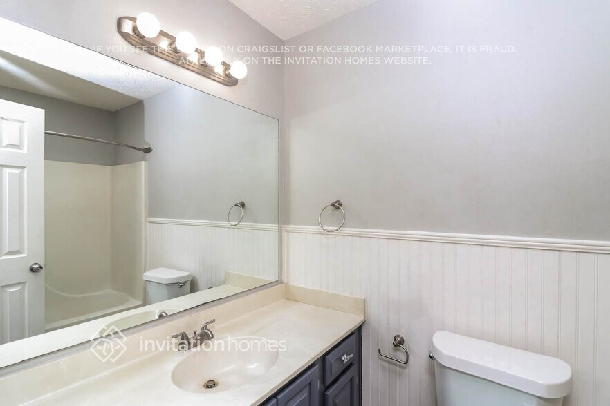 Building Photo - 4400 Steeplechase Dr