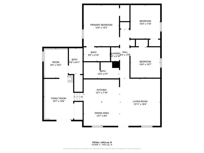 Building Photo - Beautiful Red Bank Home!