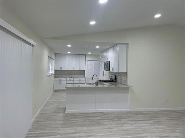 Building Photo - 119 Mariana Dr