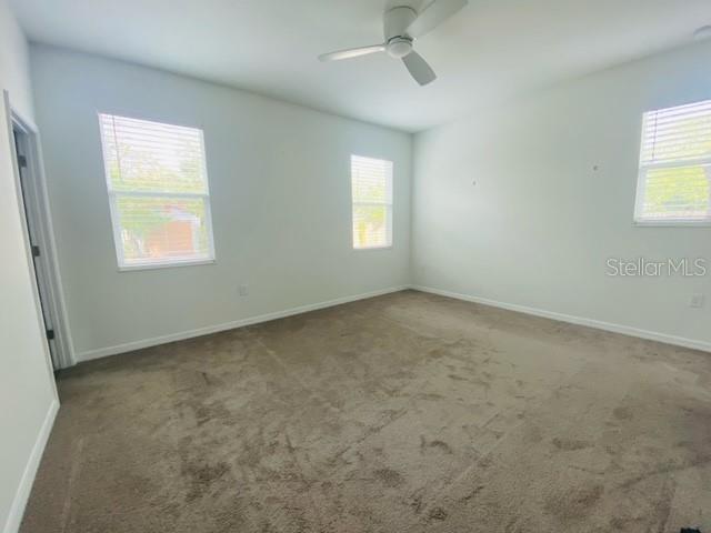 Building Photo - 1325 James Ave S