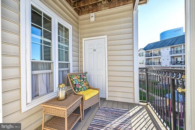 Building Photo - 1570 Spring Gate Dr.