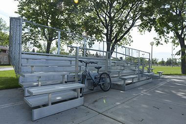 Building Photo - 1342 Johnson St NE