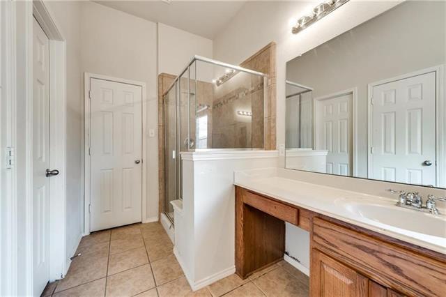 Building Photo - 11282 Beeville Dr