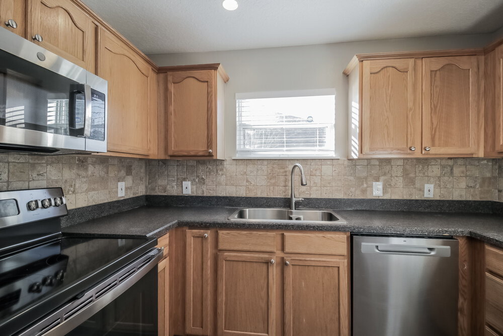 Building Photo - 20411 Marlin St