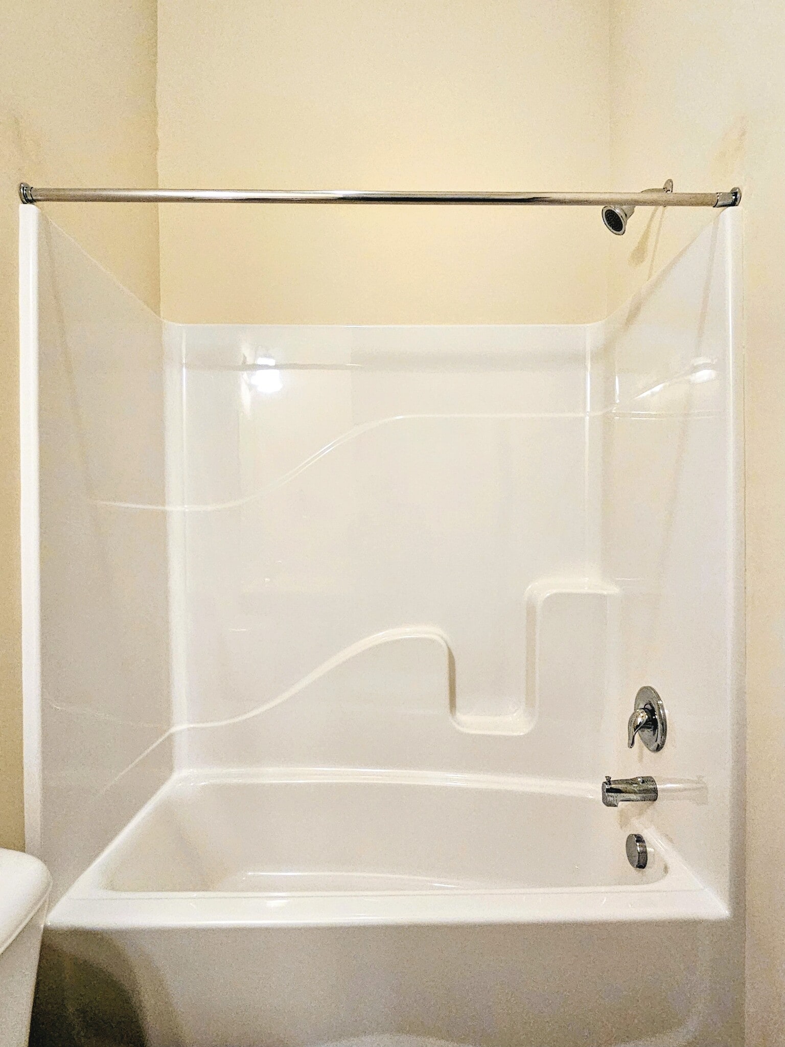 Building Photo - 361 Cedar Holw