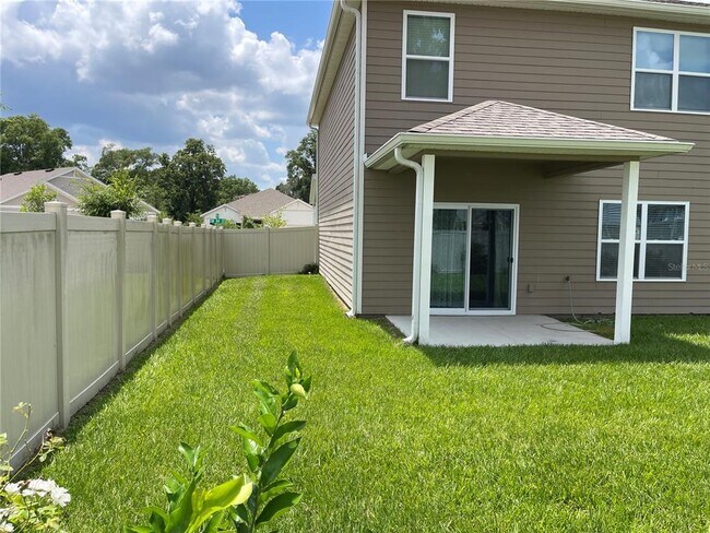Building Photo - 6065 SW 84th St