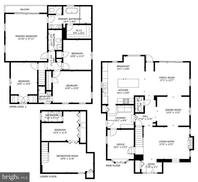 Building Photo - 5602 Gloster Rd