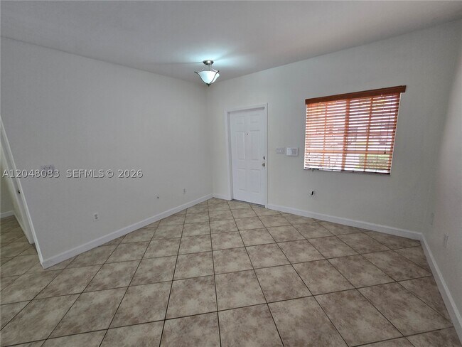Building Photo - 14758 SW 9th Ln