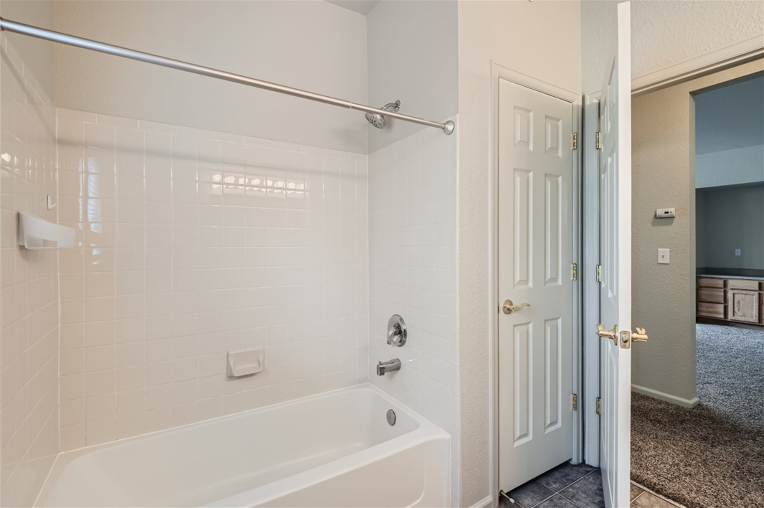 2nd Bathroom - 2977 W 119th Ave