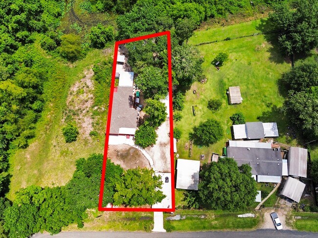 Building Photo - 29 Co Rd 2131