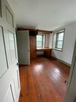 Building Photo - 651 Sand Hill Rd