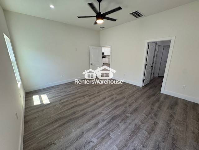 Building Photo - 664 Rolling Hills Dr