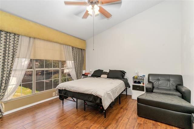 Building Photo - 1507 Maybrook Ct