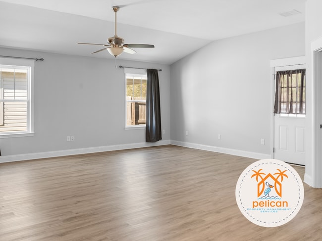 Building Photo - Beautiful Rental Home in Navarre, FL