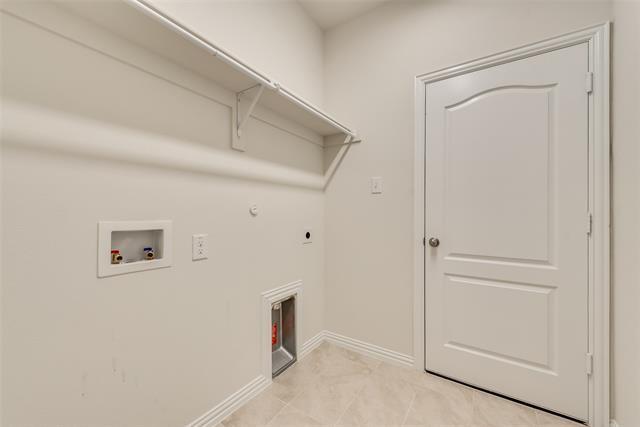 Building Photo - 4543 Frost Ave