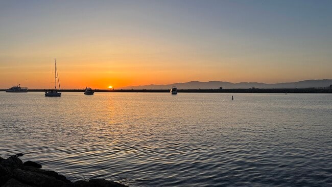 Building Photo - 12127 Lucile St