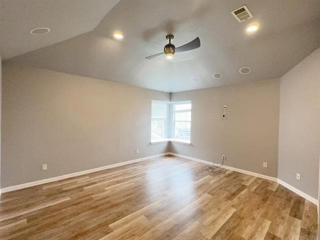 Building Photo - 1365 Mimosa Ln