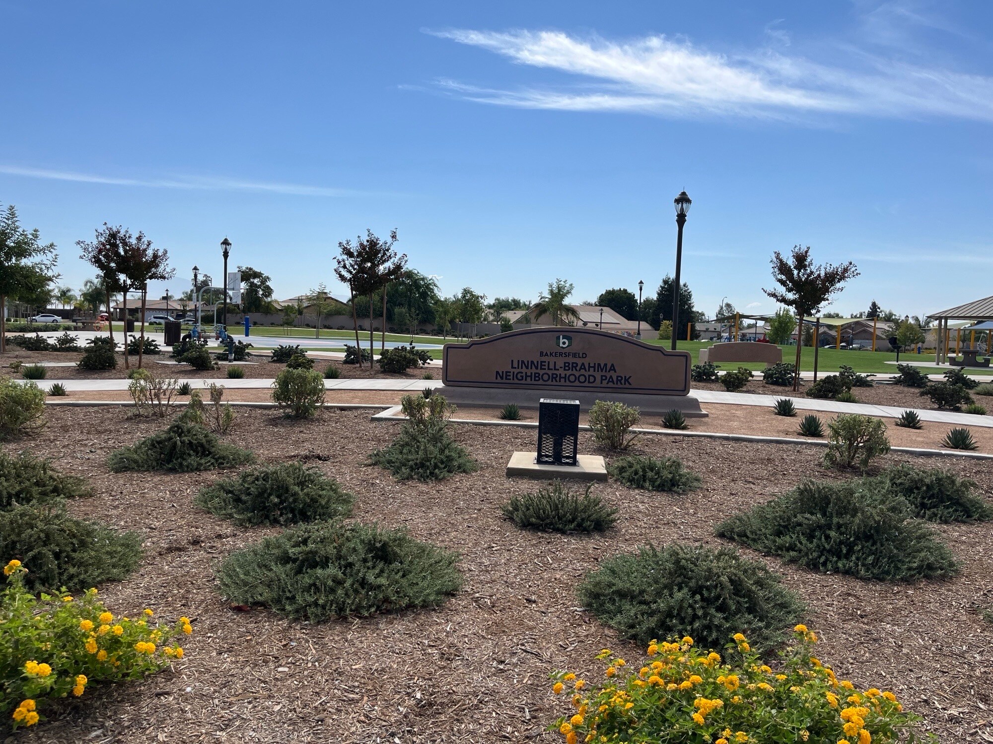 Building Photo - 6125 Kendra St