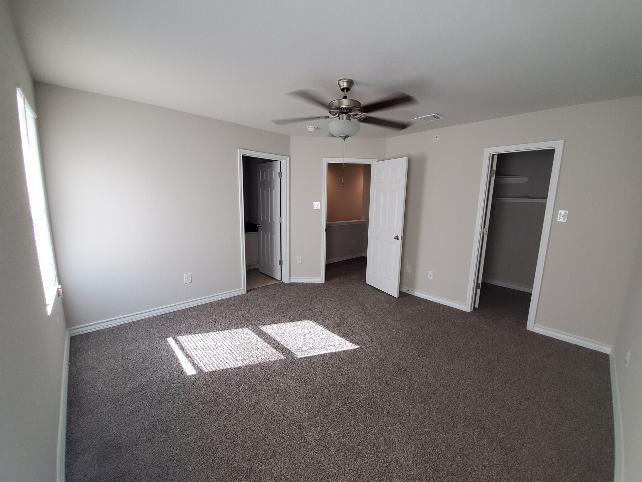 Building Photo - 16906 Spirit Brk