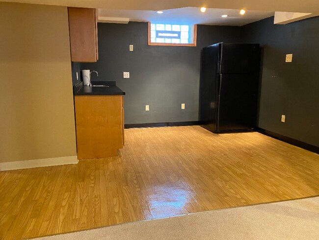 Building Photo - 2563 N 68th St