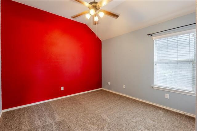 Building Photo - 2720 Alpena Dr