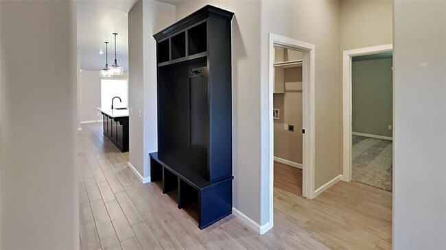 Building Photo - 1826 Taines Turn