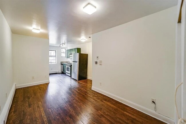 Building Photo - 63 Jefferson St