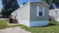 Building Photo - 120 Sir Williams Ct