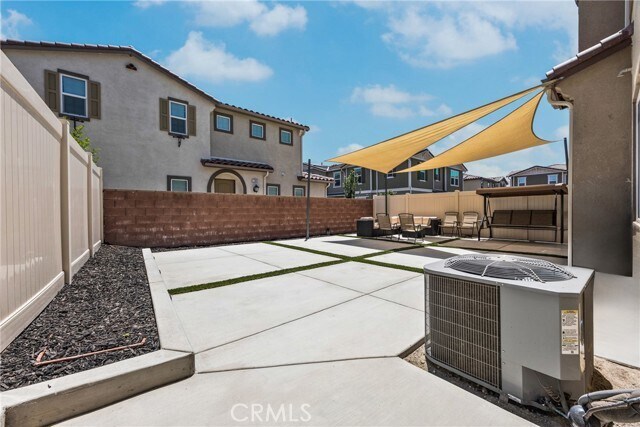 Building Photo - 15971 Aventurine Ln