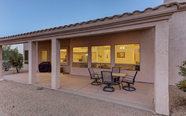 Building Photo - 29705 N 69th Pl