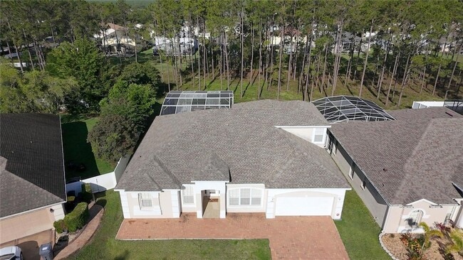Primary Photo - 518 Brighton Dr