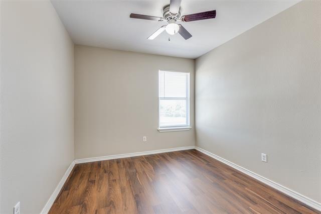 Building Photo - 4608 Alamosa St